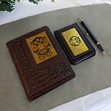 ����� "����������, ��������� �������, p����". ��������