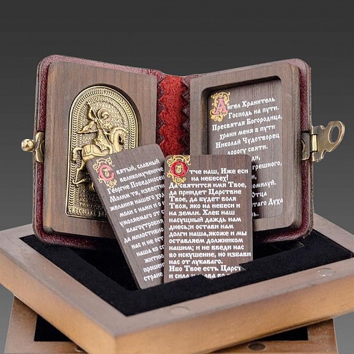 ����� � ��������� "������� �����������"