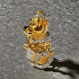 ���������� ����������� "������ � ��������"