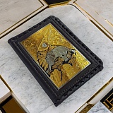 ������� ��� ������������� ������������� �� ����