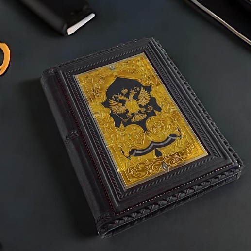 ���������� ������������ ������� "��������"