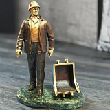 ��������� ��������� " �������-��������� 3"