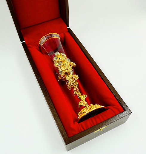 ����� ��� ����������� "��������� ��������"