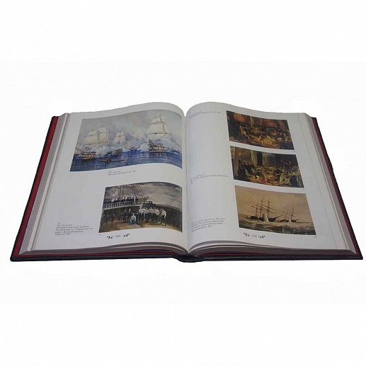 ������� ����� ������. ����������� ������-������� �����.