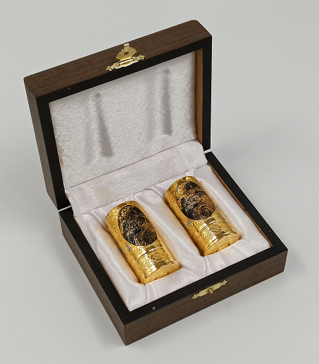 ����� ������ "������� ��������" �2 ��������