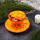 ������ ����� �� ������