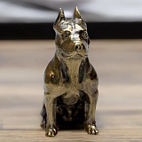 ��������� ��������� "��������������� ������"