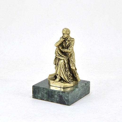 ��������� ���������� "�������� �.�. ���������� � ����������"