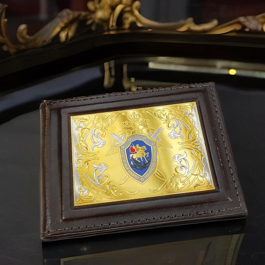 ������� ��� ������������� ������ ������ "�� ��". ��������