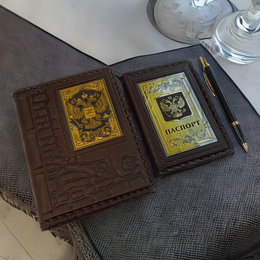 ����� "����������, �������, p����". ��������