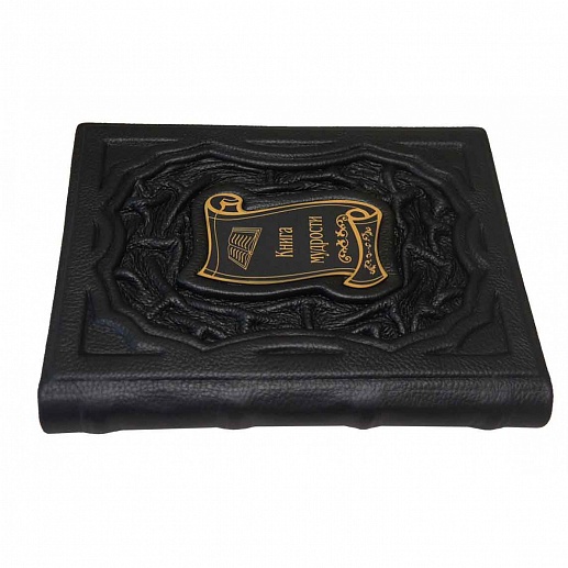 ����� ��������