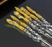 ����� �������� "����". ��������