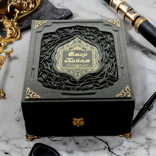 ���� ����� � ���������� ����� X - XVI ��