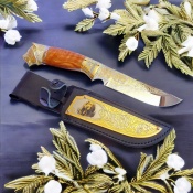 ��� ������ ��������. ��������