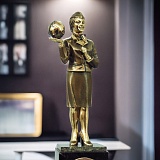 ���� ���������� ����������