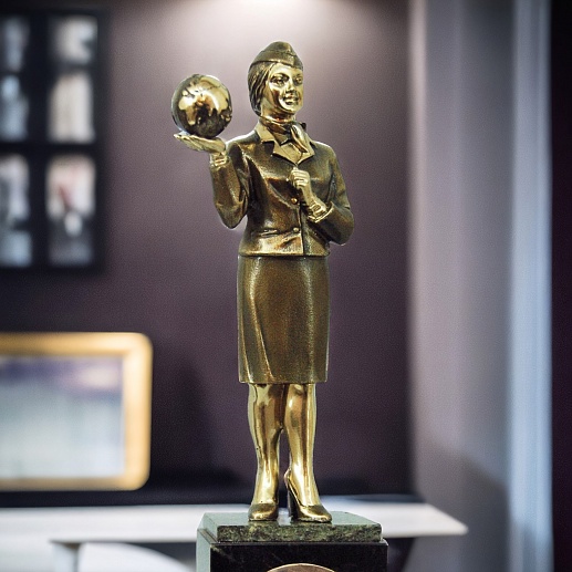 ���� ���������� ����������