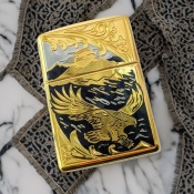 ������������ ��������� Zippo "�����"