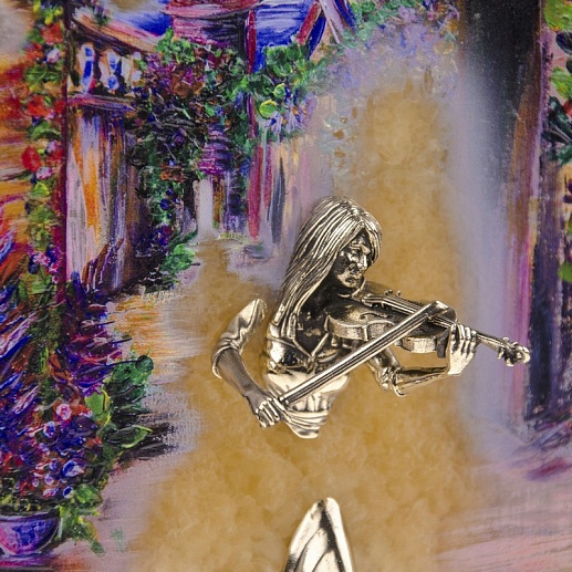 ��������� ������� "���������. �������"