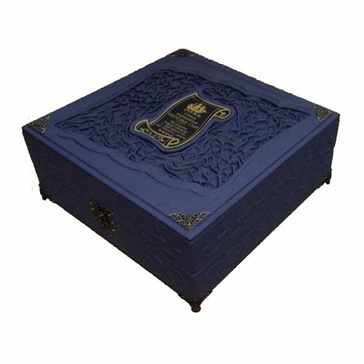 �������� ����