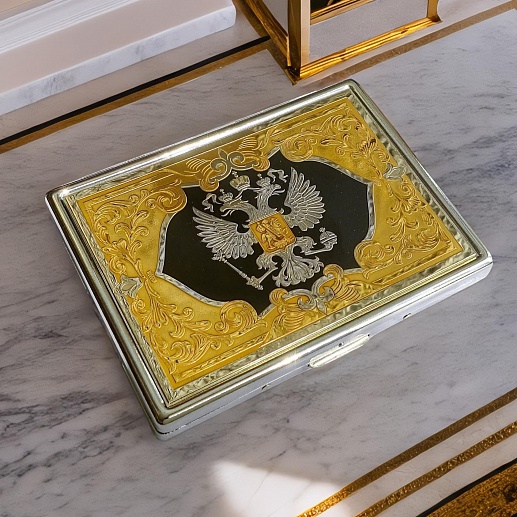 ������� ��������� "���� ��"/ �� 9 �������. ��������