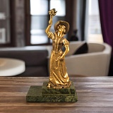 ��������� ��������� "�����������" ( � �������)