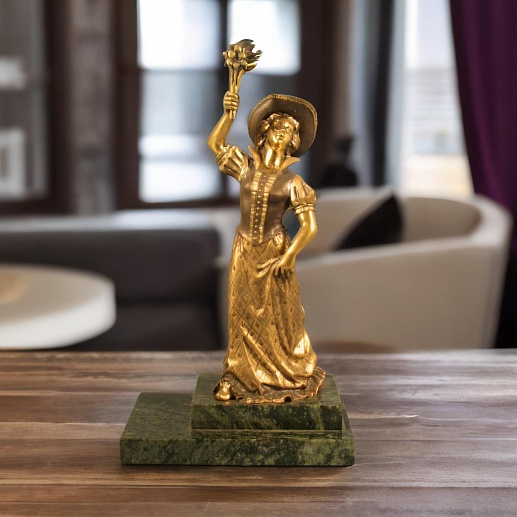 ��������� ��������� "�����������" ( � �������)