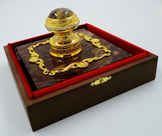 ������ ���������� "����". ��������