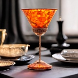 ���������� ����� ��� ������� �� ����� (������)