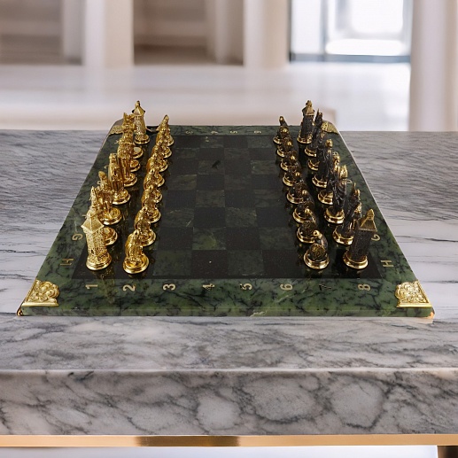 �������� �������