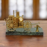 ��������� ������� "������� �������� �����"