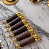 ����� �������� "����". ��������