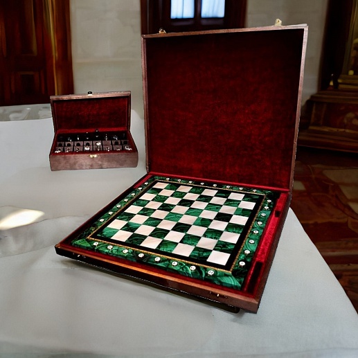 �������� �������