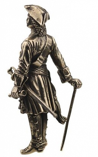 ��������� ��������� "���� I"