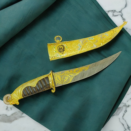 ��� "������� ����". ��������