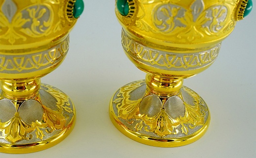 ����� "�������". ��������