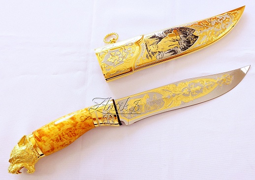 ��� "�������" �7. ��������