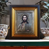 ����� "������� ������������" 2