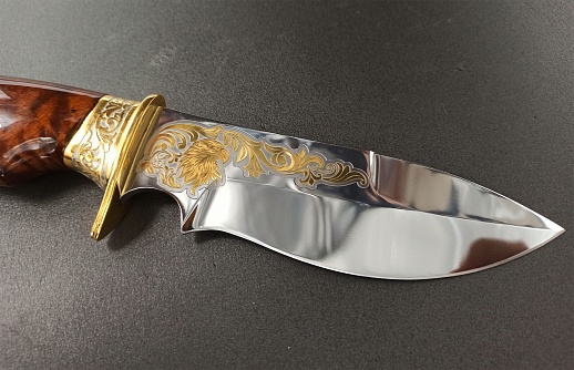 ��� "����� ����" �2. ��������