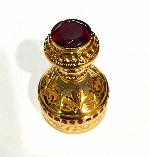 �������� ��� ������ � 3. ��������