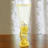 �������� "�����". ������������