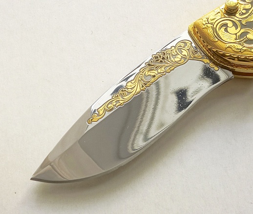 ��� �������� "������"