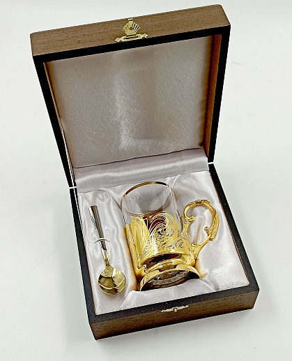 ������� ������������ �� �������� "����"�2 ��������