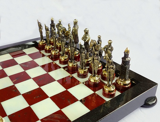 ������� �� ������������ ����� ����