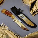 ��� ������� � 8. ��������