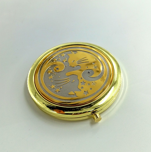 ������ ������� "�����". ��������