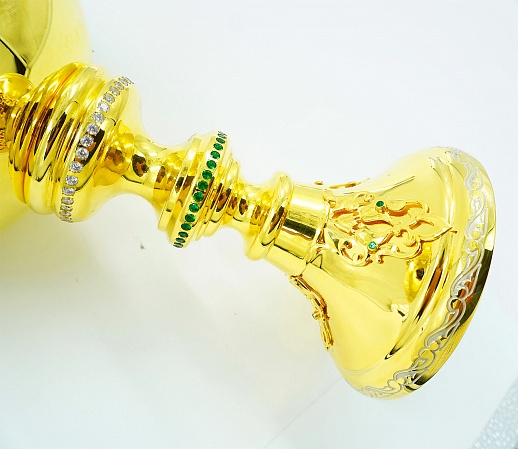 ���������� ����� ��� ���� "������� �������". ��������