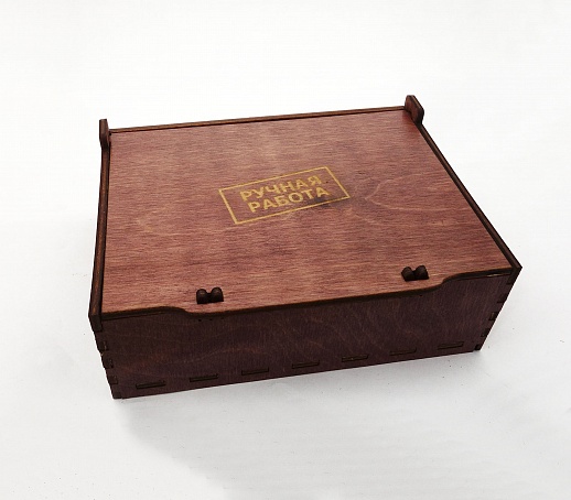 ������ � ������� "����"