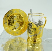 ���������� ������ ����� "�������". ��������