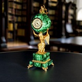 ���� ���������� � �������