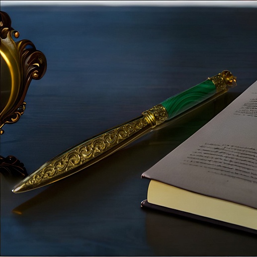 ����������� ��� ��� �����